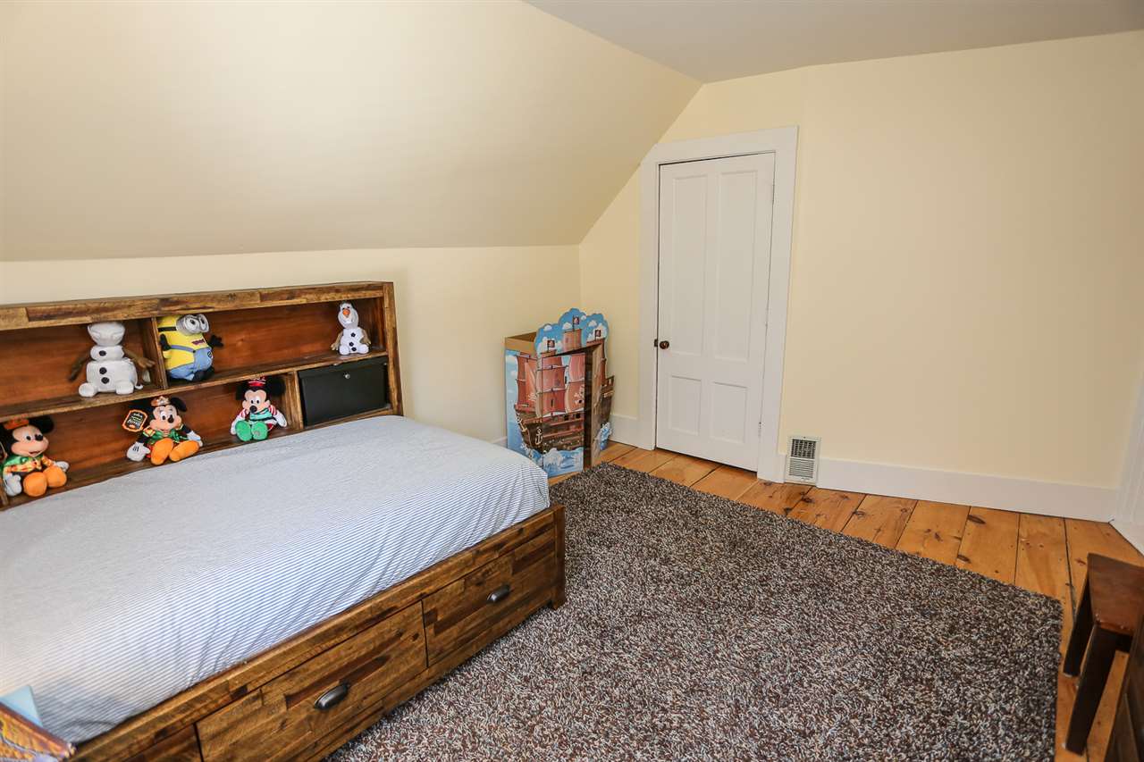 93 Langford Road Candia, NH 03034 - Photo 23 of 31