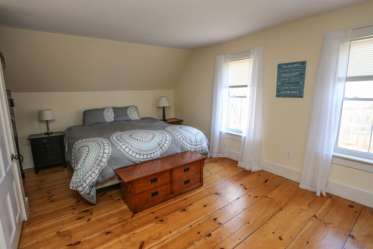 93 Langford Road Candia, NH 03034 - Photo 25 of 31