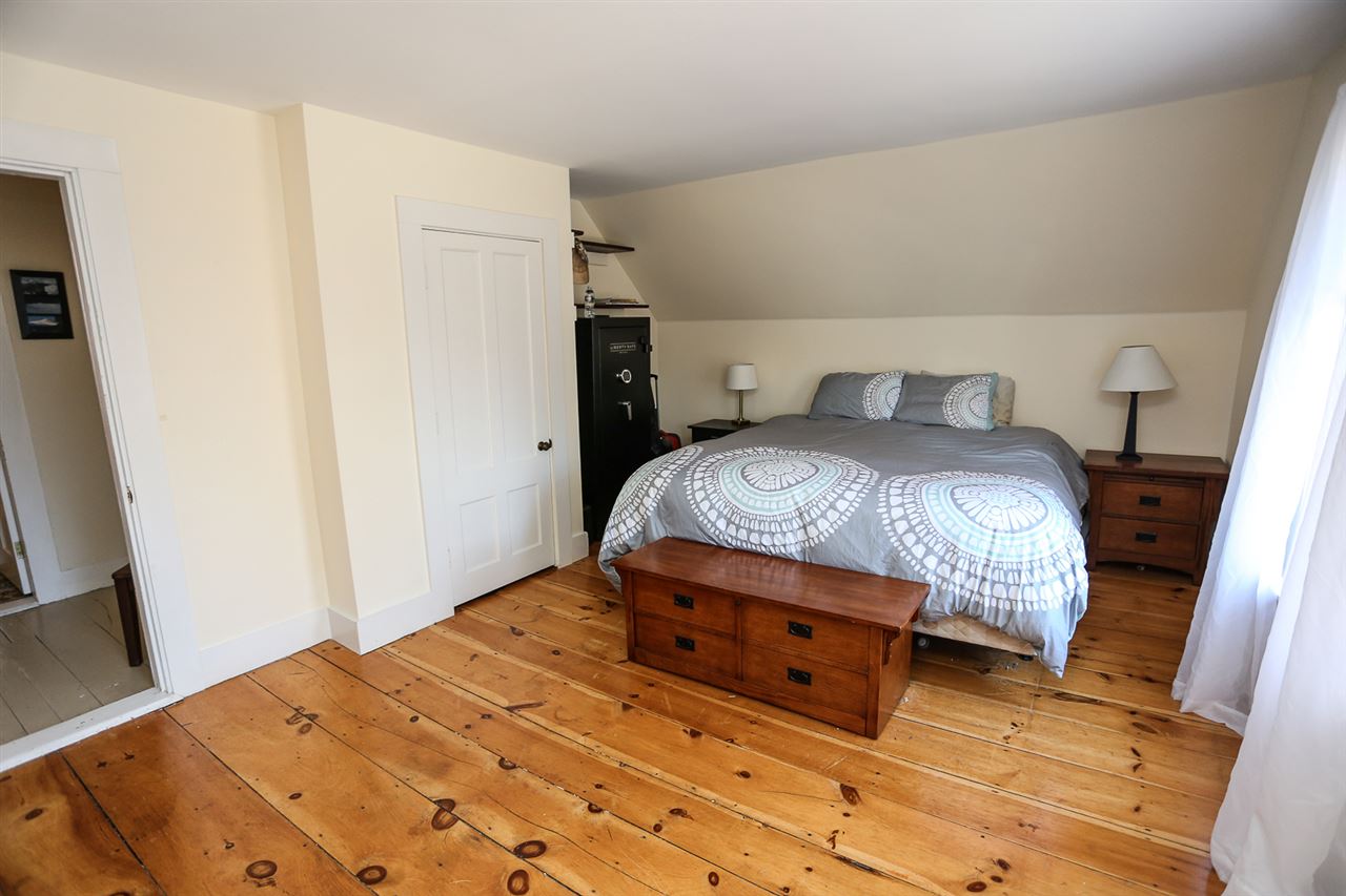 93 Langford Road Candia, NH 03034 - Photo 26 of 31