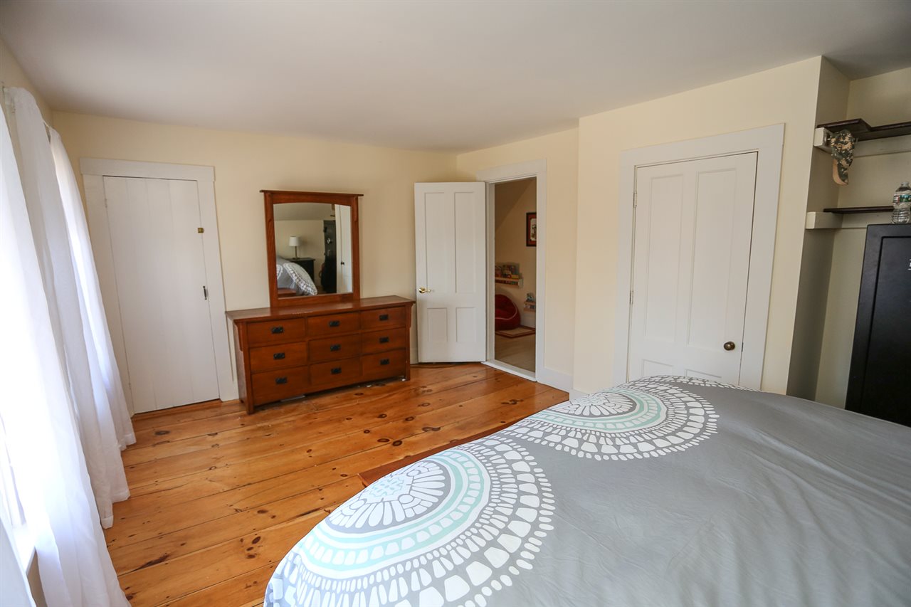 93 Langford Road Candia, NH 03034 - Photo 27 of 31