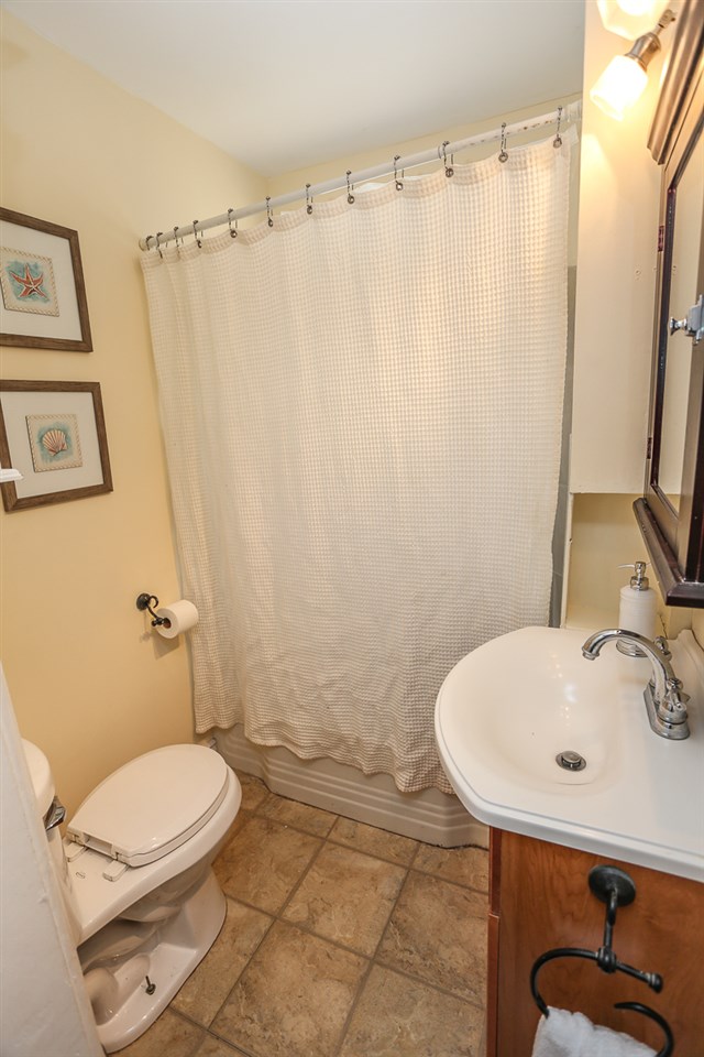 93 Langford Road Candia, NH 03034 - Photo 28 of 31