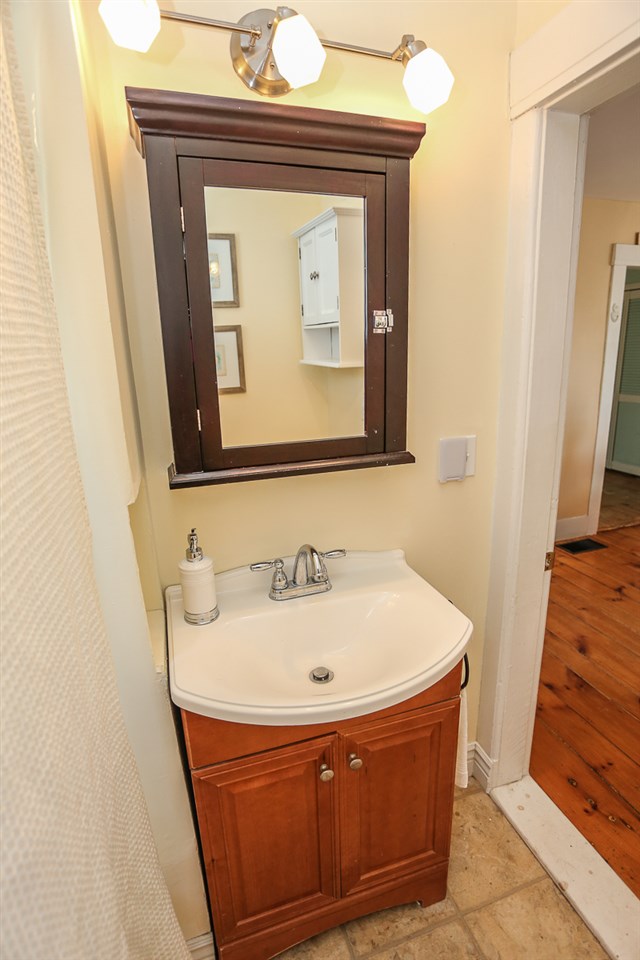 93 Langford Road Candia, NH 03034 - Photo 29 of 31