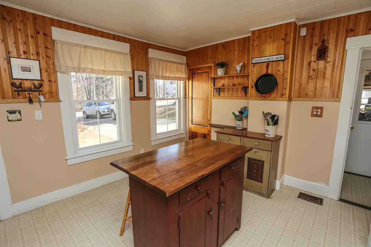 93 Langford Road Candia, NH 03034 - Photo 4 of 31