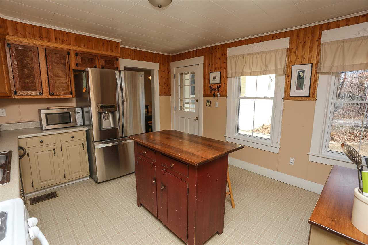 93 Langford Road Candia, NH 03034 - Photo 5 of 31