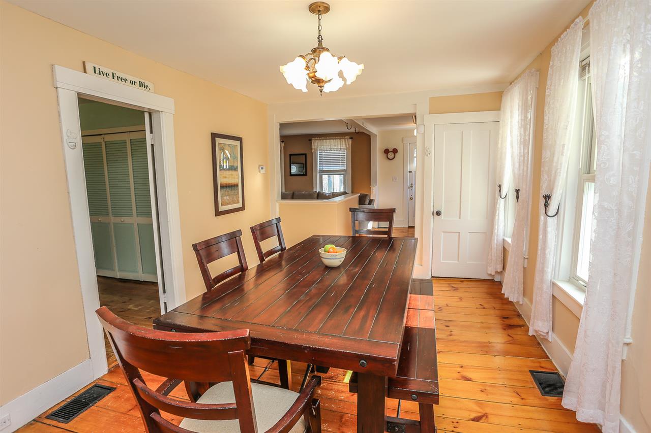 93 Langford Road Candia, NH 03034 - Photo 6 of 31