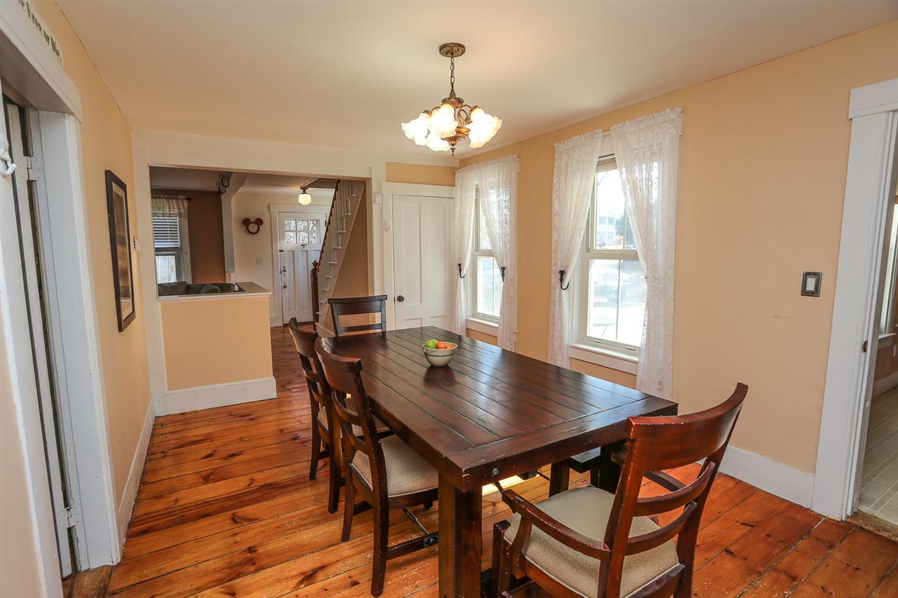 93 Langford Road Candia, NH 03034 - Photo 7 of 31