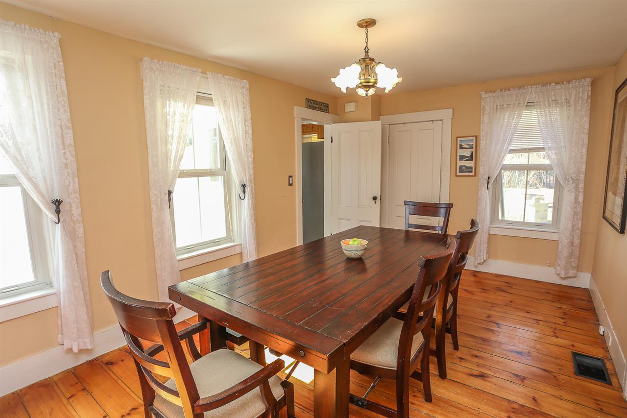 93 Langford Road Candia, NH 03034 - Photo 8 of 31