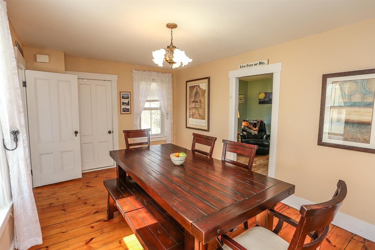 93 Langford Road Candia, NH 03034 - Photo 9 of 31