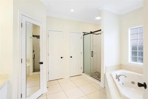 $645,000 | 4111 Maid Stone Drive, Lake Charles, LA 70605