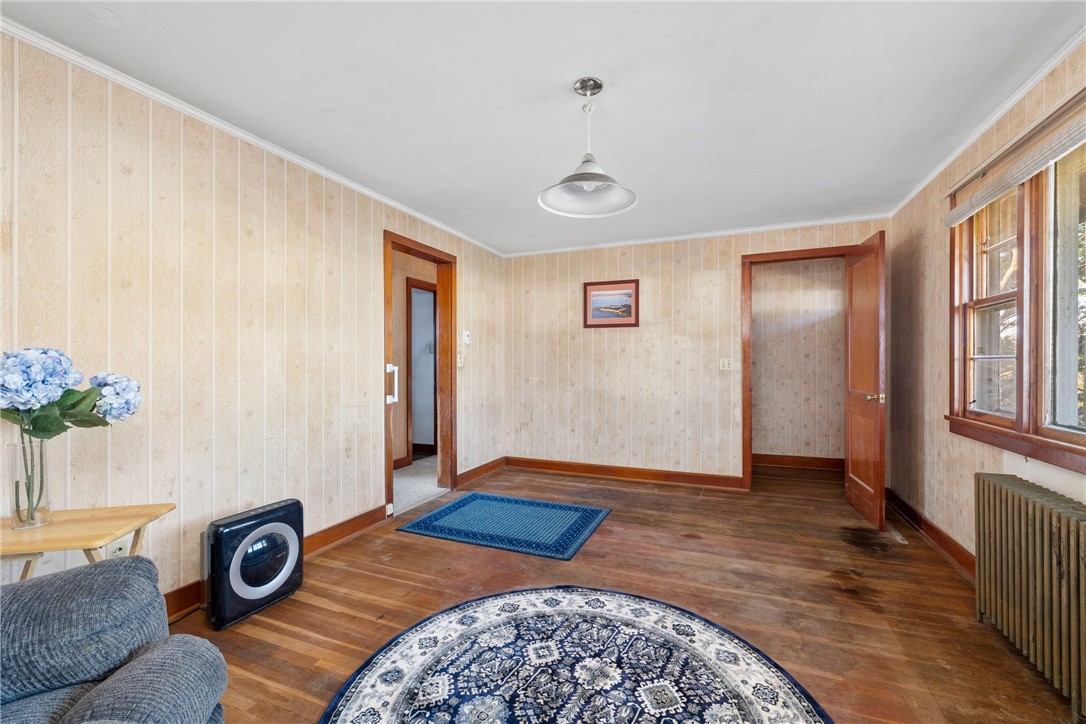 64 Martens Road Portsmouth, RI 02871 - Photo 11 of 23