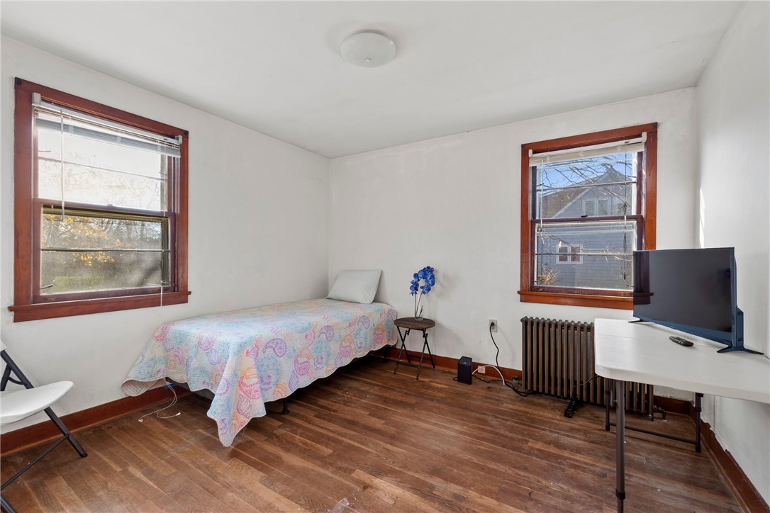 64 Martens Road Portsmouth, RI 02871 - Photo 13 of 23