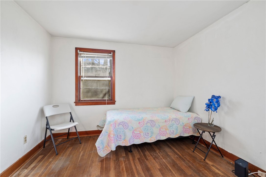 64 Martens Road Portsmouth, RI 02871 - Photo 14 of 23