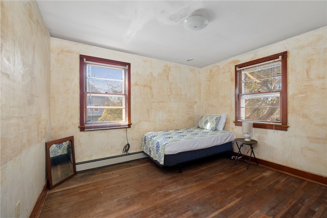 64 Martens Road Portsmouth, RI 02871 - Photo 15 of 23