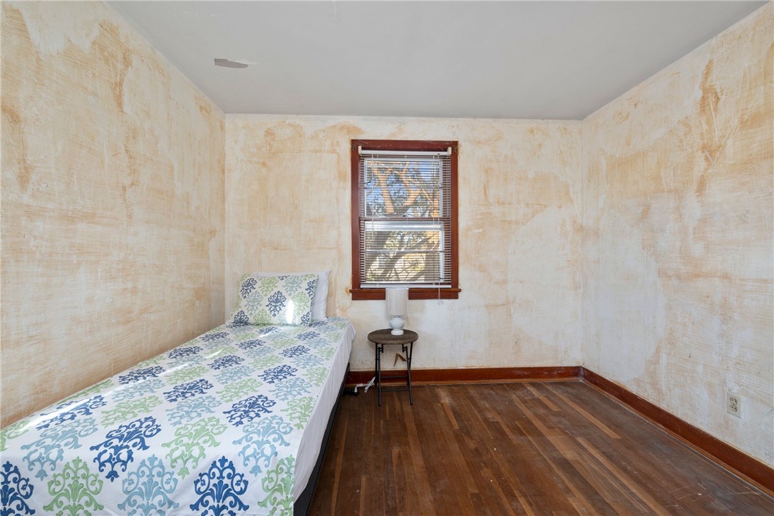 64 Martens Road Portsmouth, RI 02871 - Photo 16 of 23