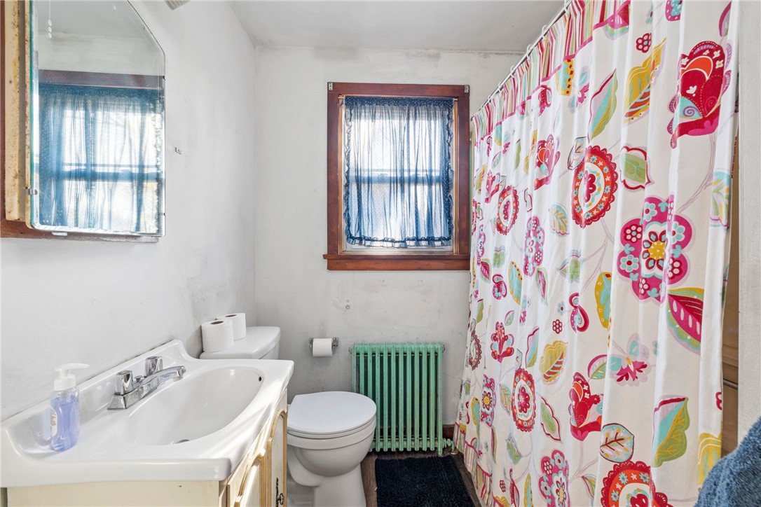 64 Martens Road Portsmouth, RI 02871 - Photo 17 of 23