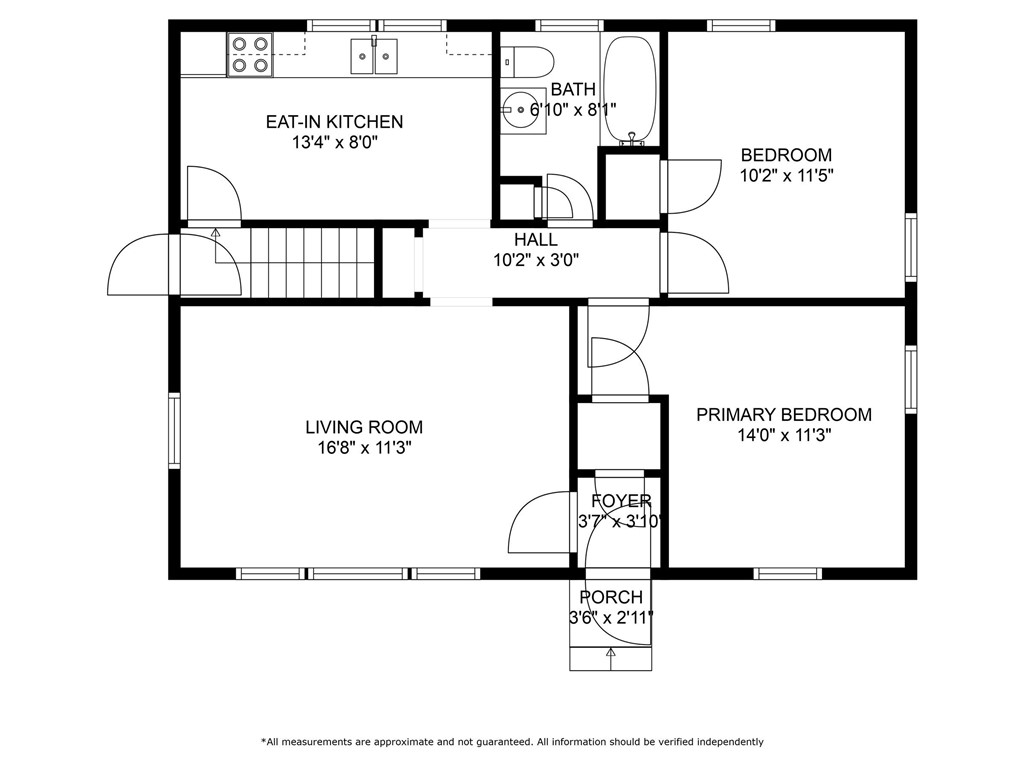 64 Martens Road Portsmouth, RI 02871 - Photo 21 of 23