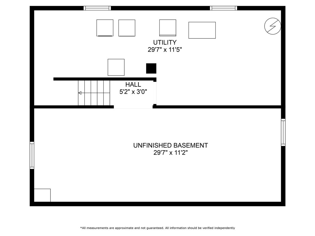 64 Martens Road Portsmouth, RI 02871 - Photo 22 of 23