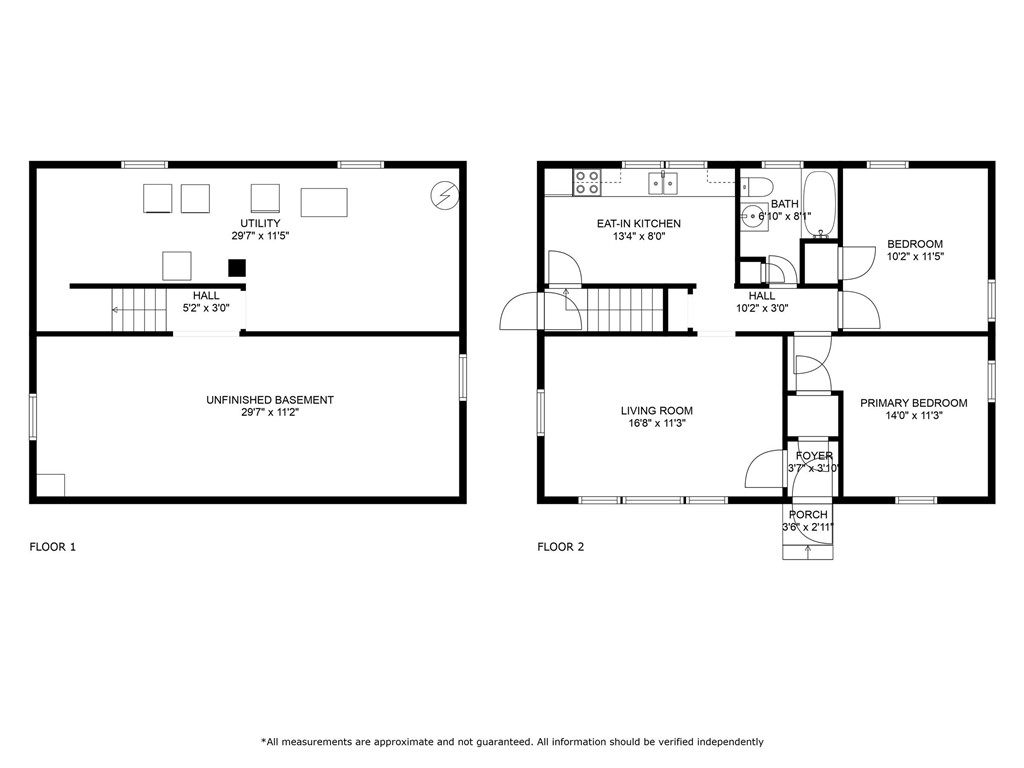 64 Martens Road Portsmouth, RI 02871 - Photo 23 of 23