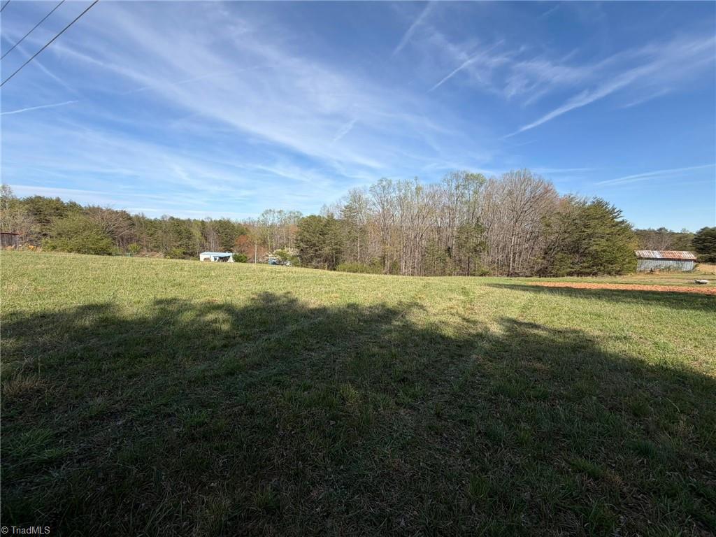 3.04 Ayers Road Pinnacle, NC 27043 - Photo 25 of 35