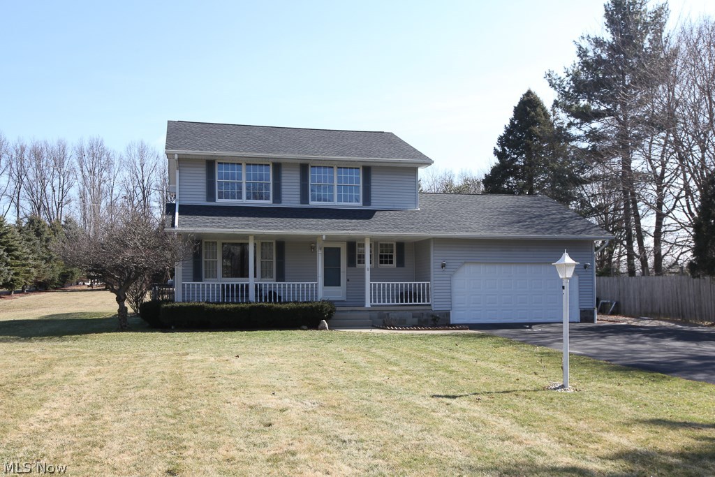 7595 Struthers Road Youngstown, OH 44514 - Photo 22 of 23 Gallery Image 22