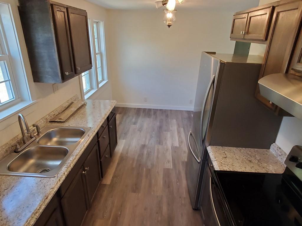 314 Middle River Road Greenbush, ME 04418 - Photo 7 of 39 7 (Copy)