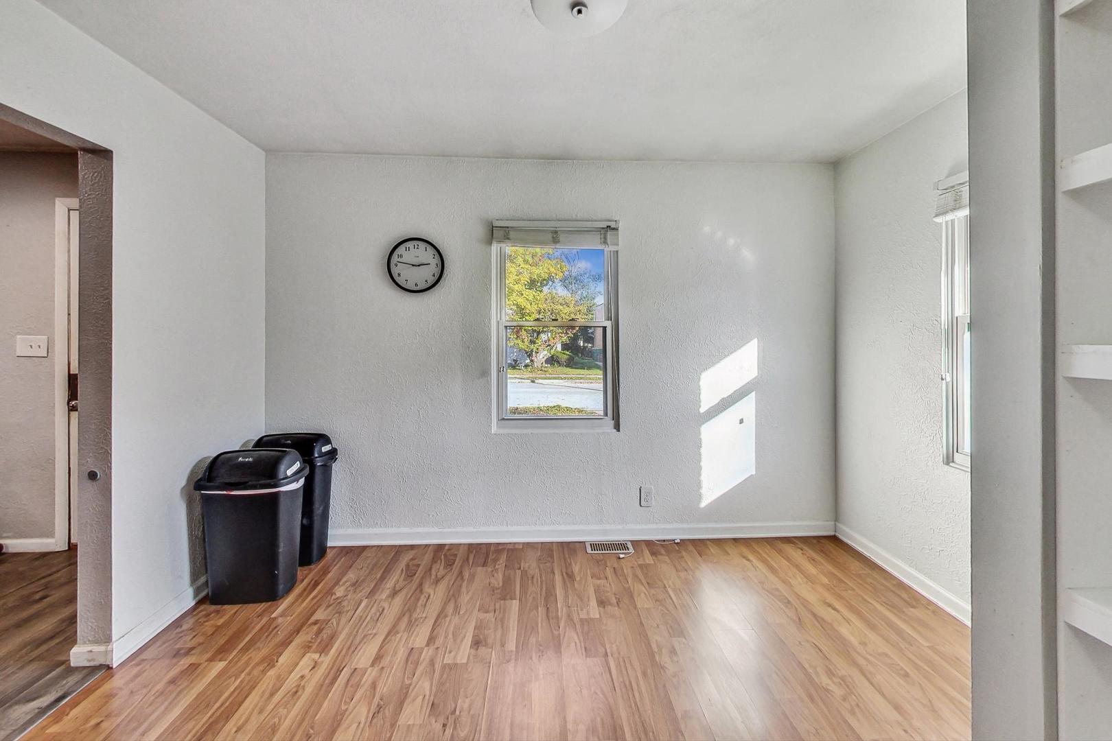 715 North Reed Street Joliet, IL 60435 - Photo 9 of 47 Gallery Image 9