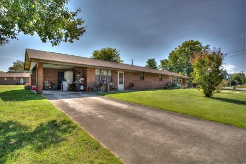 231233 Rivers Edge Lane Sevierville, TN 37862 - Photo 1 of 39