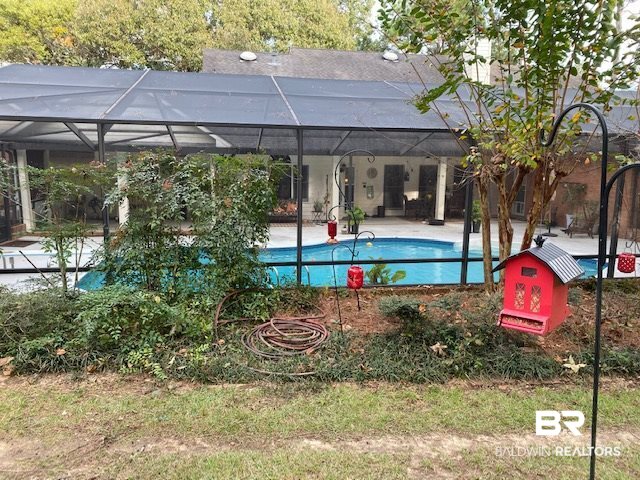 31637 Rhett Drive Daphne, AL 36527 - Photo 36 of 43