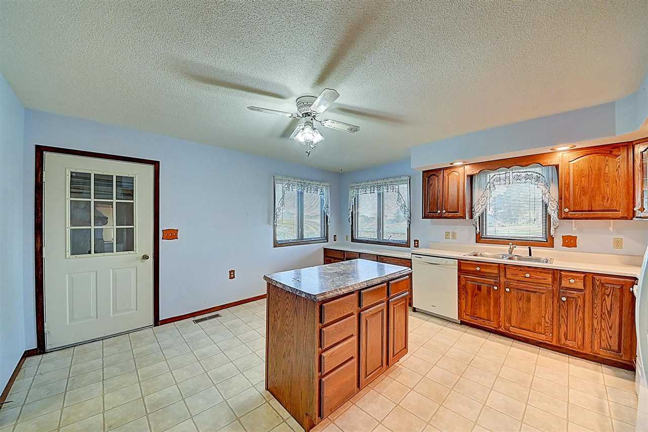 1199 Forest Home Road Montezuma, IA 50171 - Photo 22 of 35 Gallery Image 22
