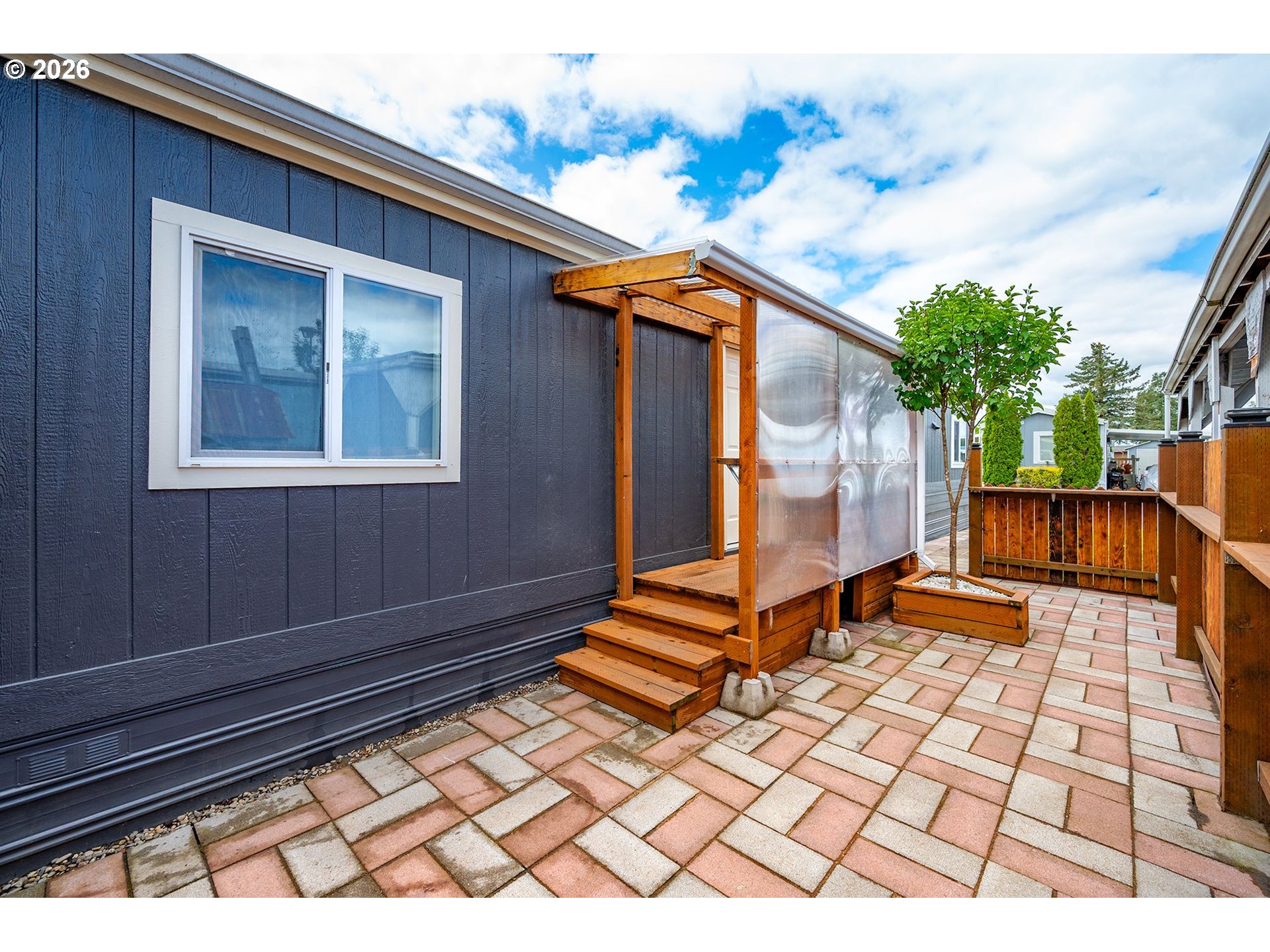 5335 Daisy Street, Unit 71 Springfield, OR 97478 - Photo 9 of 48