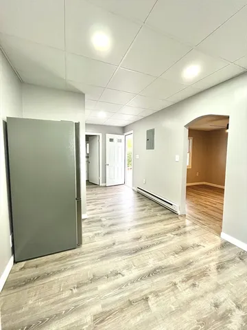 $1,850 | 30 White Street, Unit 1R, Taunton, MA 02780