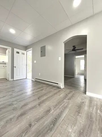 $1,850 | 30 White Street, Unit 1R, Taunton, MA 02780