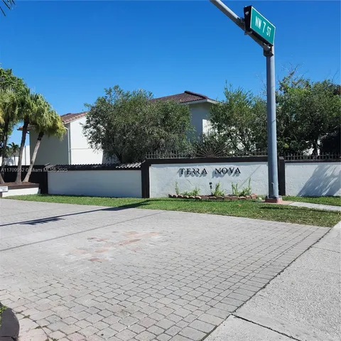 $395,000 | 10865 Northwest 7th Street, Unit 2421, Miami, FL 33172