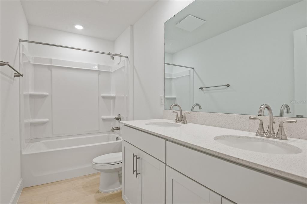 3716 Deer Rdg Drive Mount Dora, FL 32757 - Photo 17 of 23