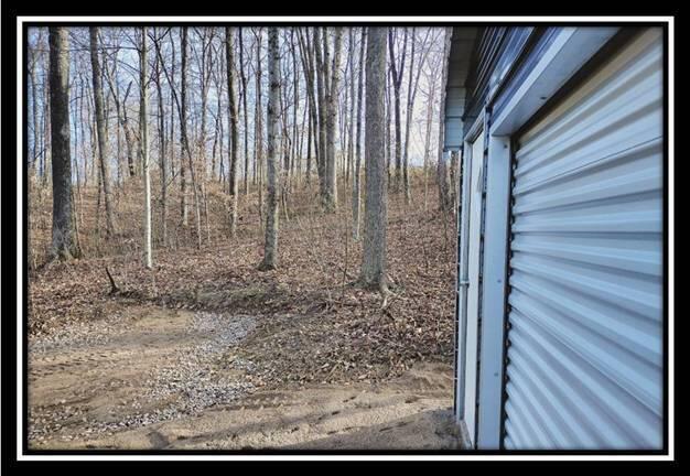 0 Raysville Road, Unit TRACT 2) Jackson, OH 45640 - Photo 21 of 36 image021