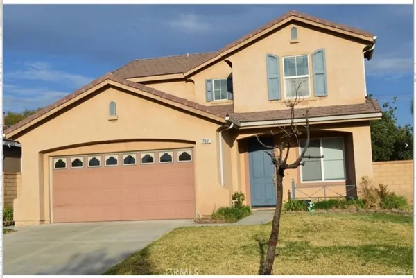$3,750 | 7841 Danbury Drive, Rancho Cucamonga, CA 91730