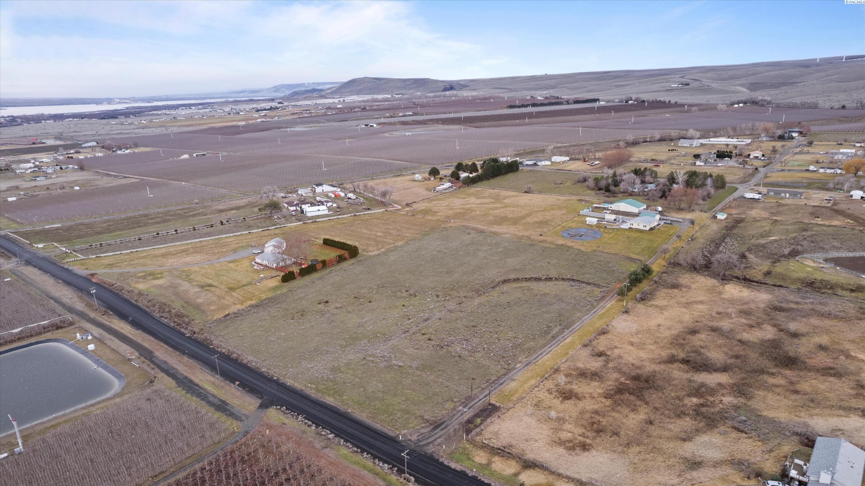 Tbd East Terril Road Kennewick, WA 99337 - Photo 10 of 10 Gallery Image 10