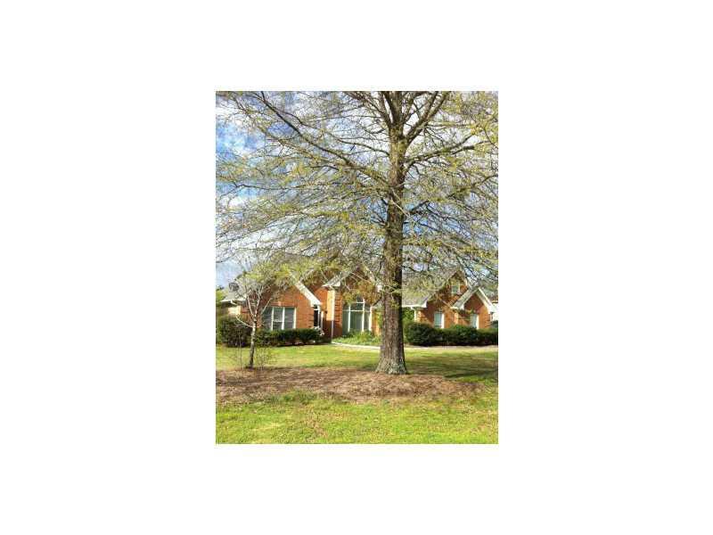 3176 Fieldcrest Road Loganville, GA 30052 - Photo 1 of 1 Exterior Front. Front