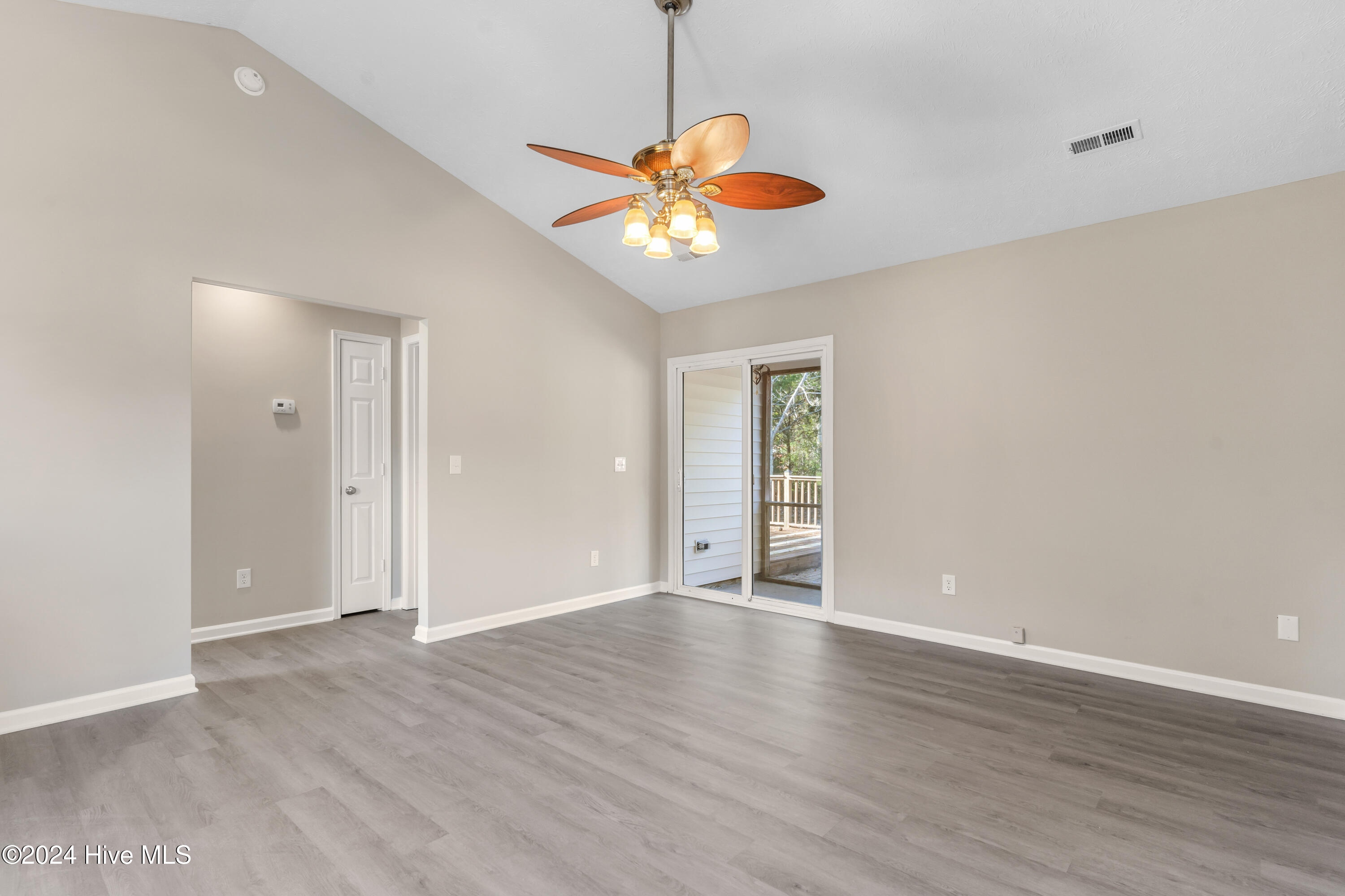 4524 Alder Ridge Road Wilmington, NC 28412 - Photo 7 of 40 4524alderridgerd_00007