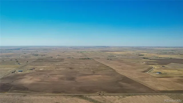 a view of an ocean beach