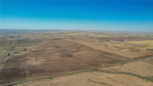 a view of an ocean beach
