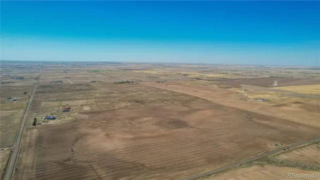a view of beach and ocean
