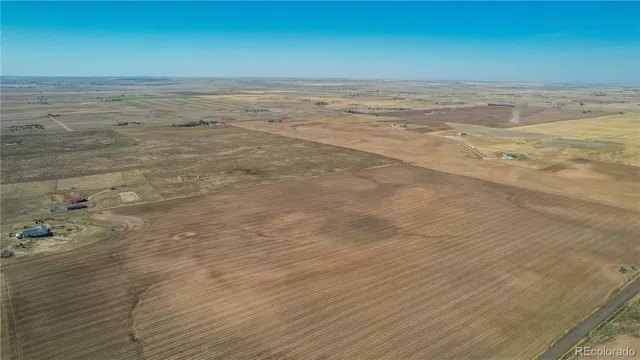 a view of an ocean and beach