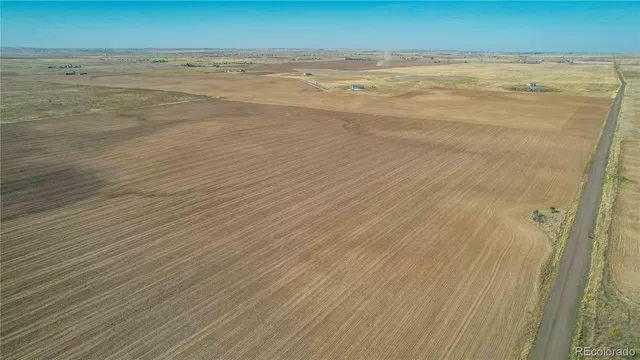 a view of beach and ocean