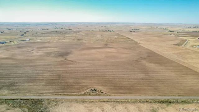 a view of beach and ocean