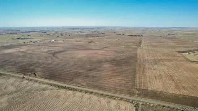 a view of beach and bathroom