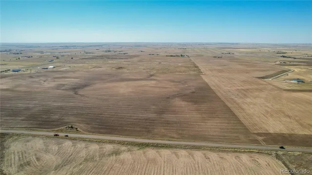 a view of beach with an ocean view