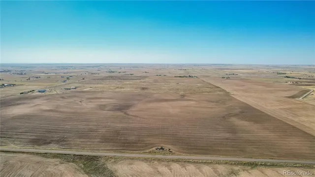 a view of beach and ocean