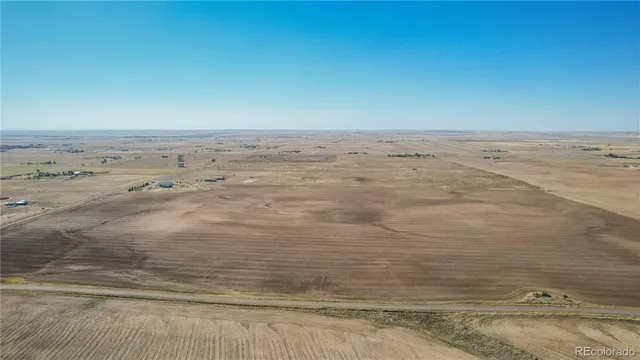a view of beach and ocean