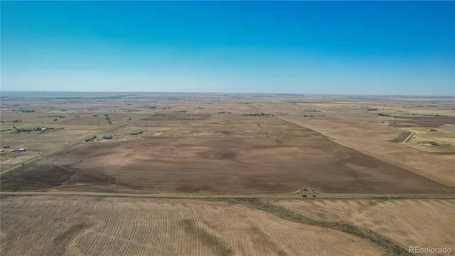 a view of beach and ocean